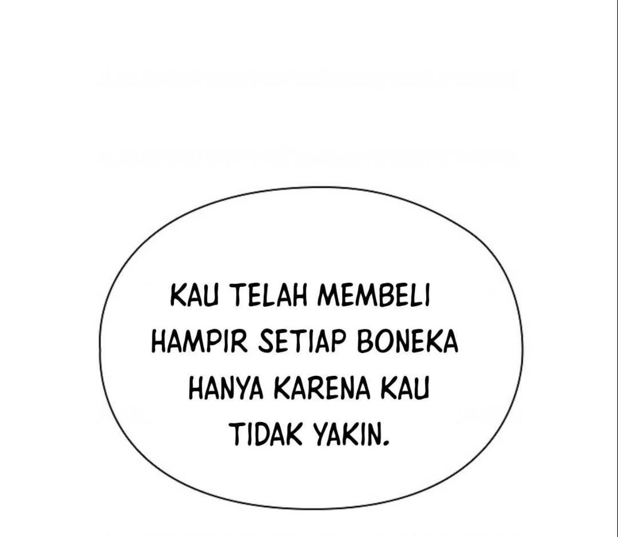 The Extra Decided to be Fake Chapter 16 - halaman 24