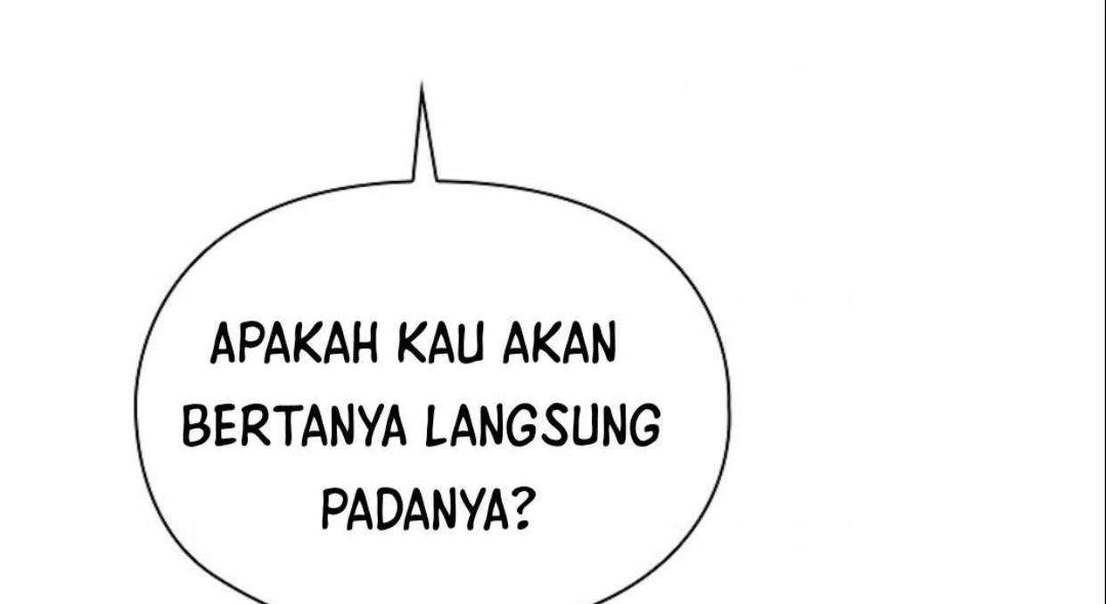 The Extra Decided to be Fake Chapter 16 - halaman 30