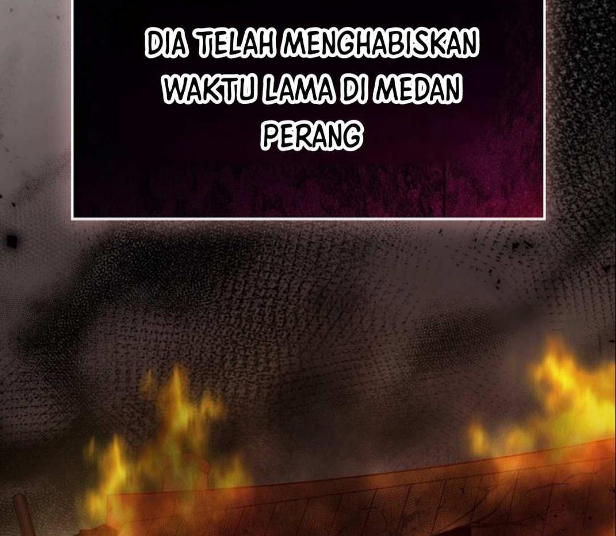 The Extra Decided to be Fake Chapter 16 - halaman 44