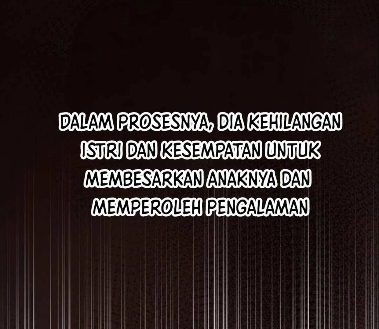 The Extra Decided to be Fake Chapter 16 - halaman 47