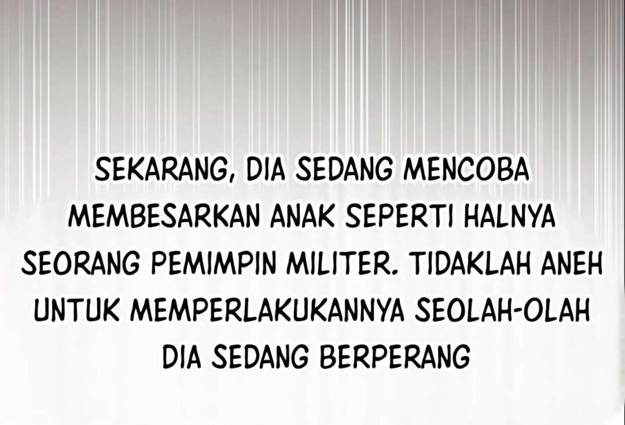The Extra Decided to be Fake Chapter 16 - halaman 51