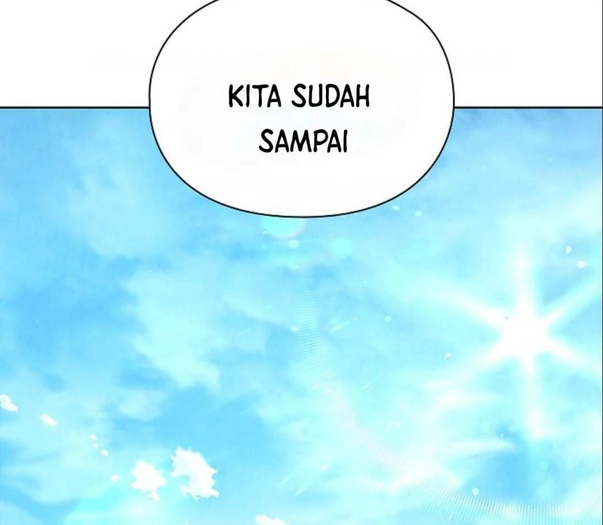 The Extra Decided to be Fake Chapter 16 - halaman 56
