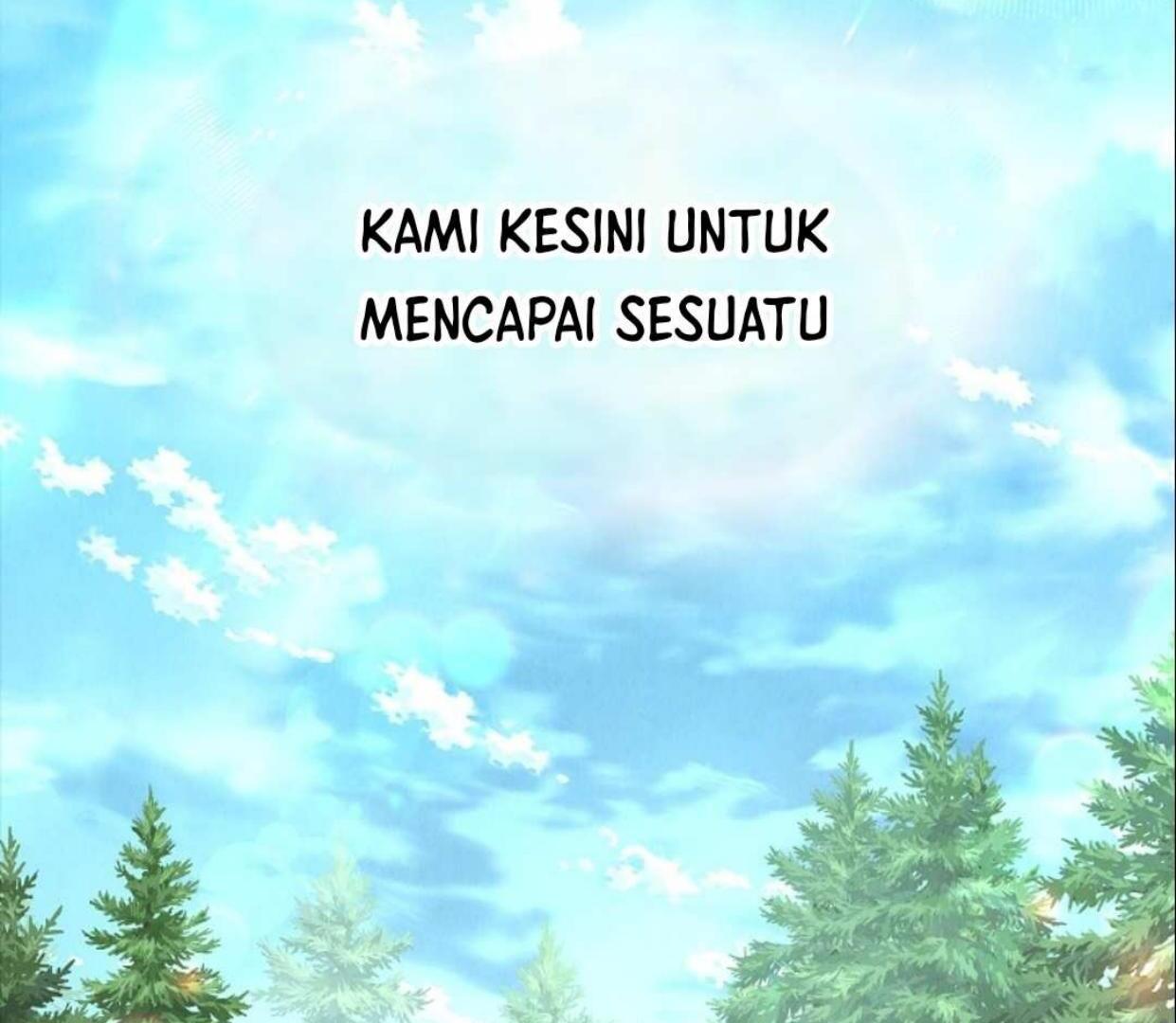 The Extra Decided to be Fake Chapter 16 - halaman 57