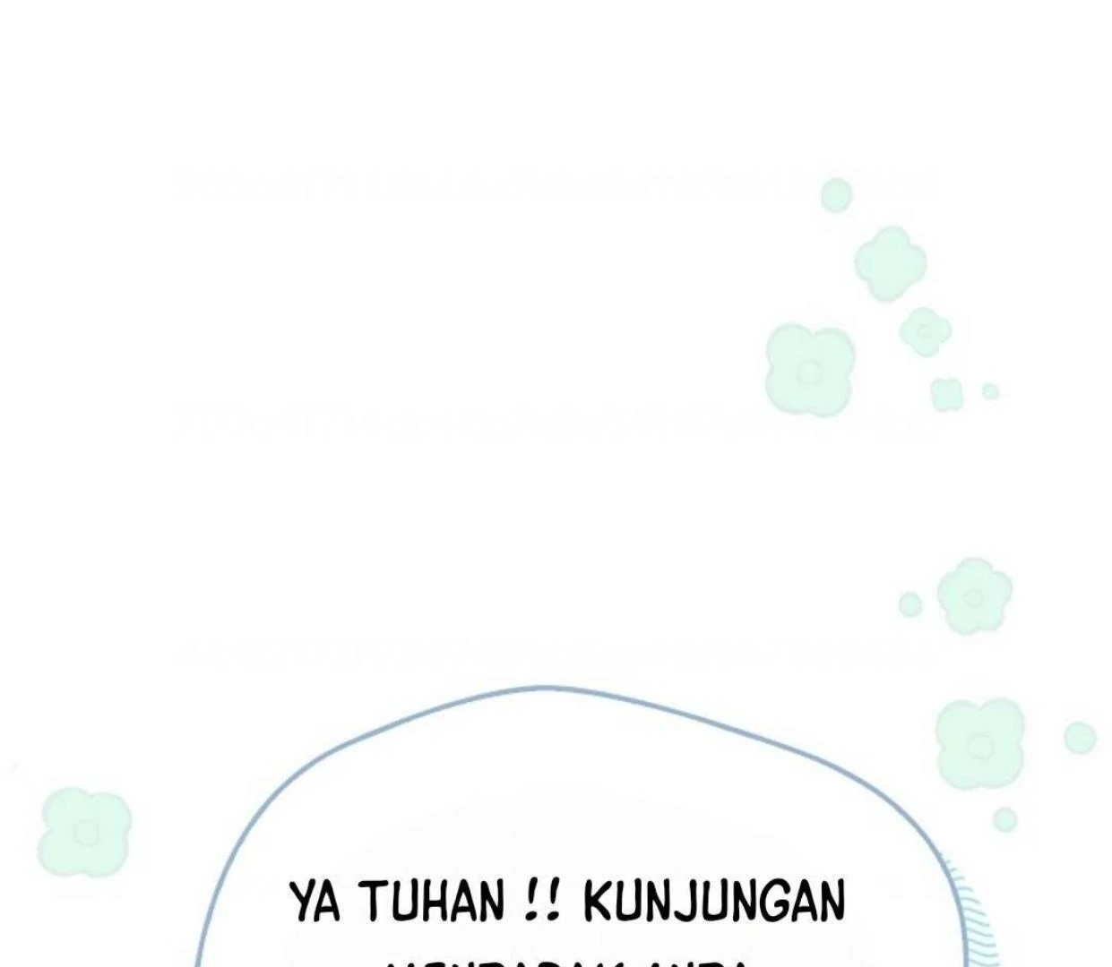 The Extra Decided to be Fake Chapter 16 - halaman 63