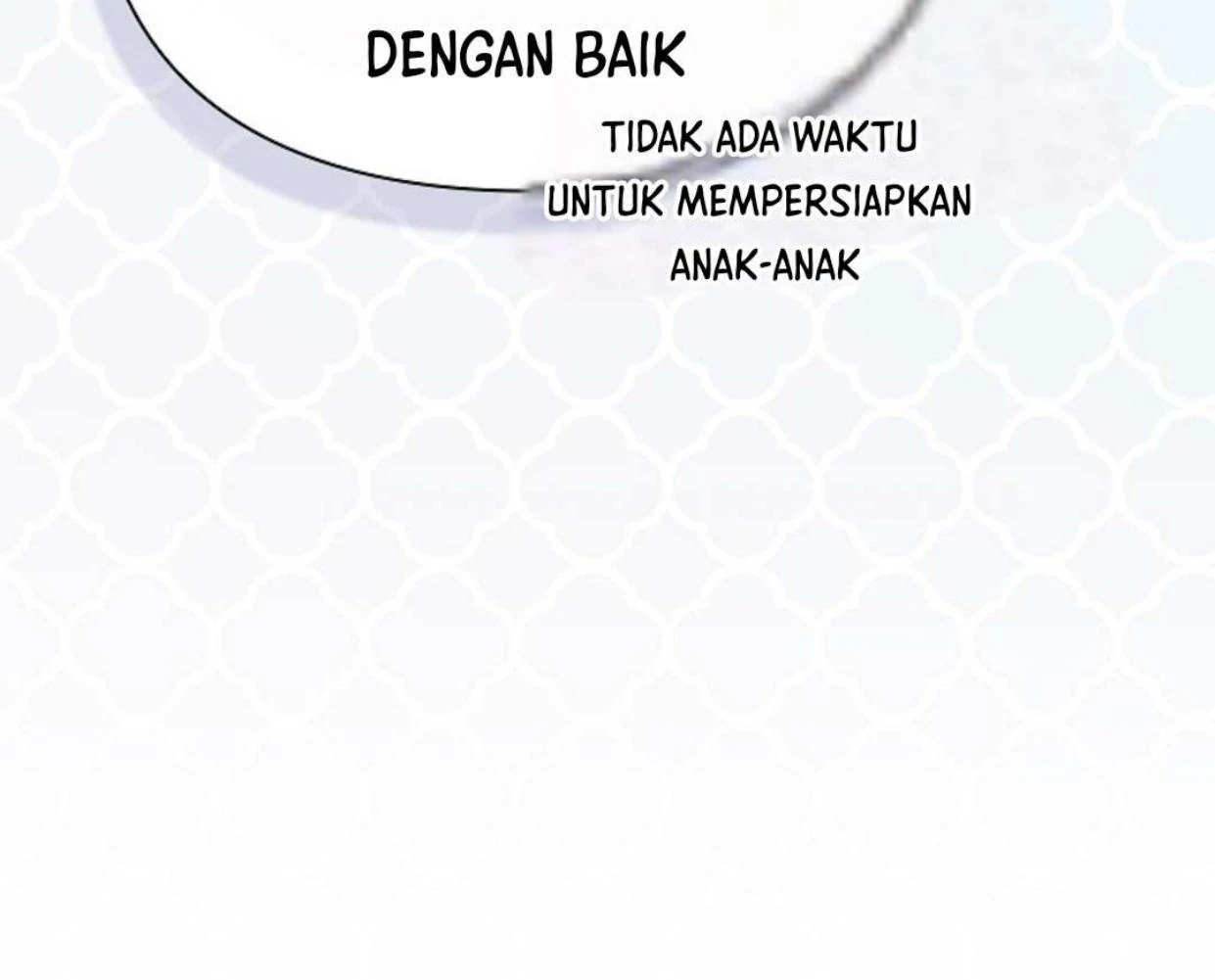 The Extra Decided to be Fake Chapter 16 - halaman 68