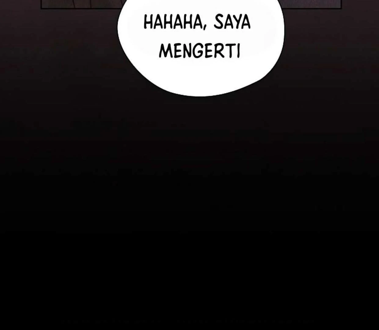 The Extra Decided to be Fake Chapter 16 - halaman 75