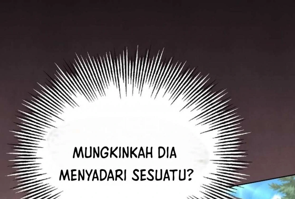 The Extra Decided to be Fake Chapter 16 - halaman 77