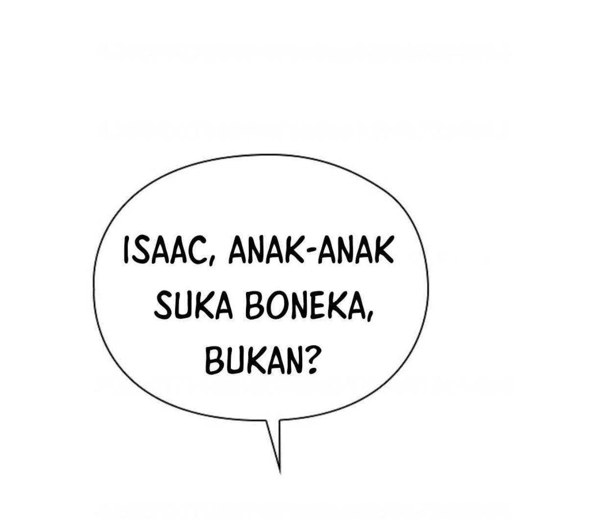 The Extra Decided to be Fake Chapter 16 - halaman 8