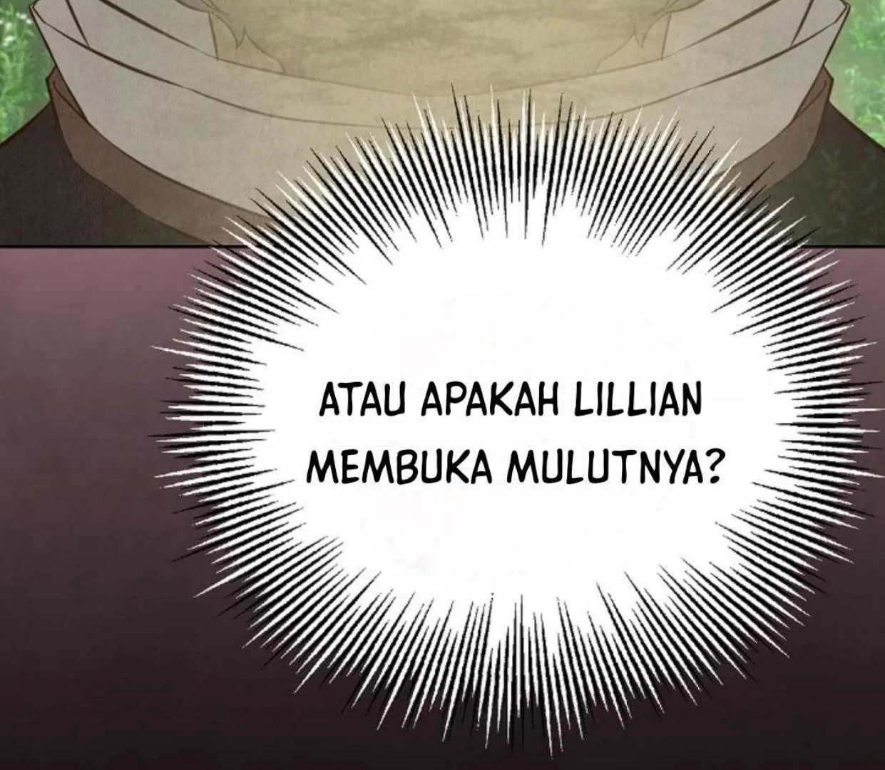 The Extra Decided to be Fake Chapter 16 - halaman 80