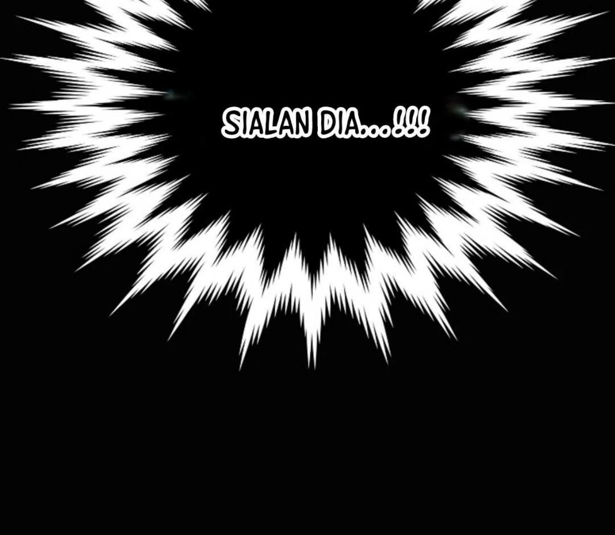 The Extra Decided to be Fake Chapter 16 - halaman 83