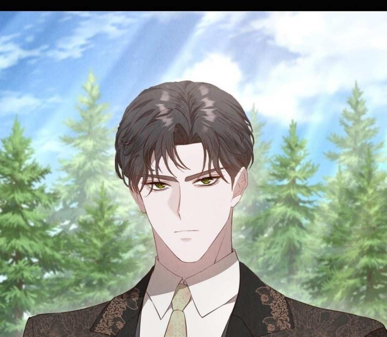 The Extra Decided to be Fake Chapter 16 - halaman 84