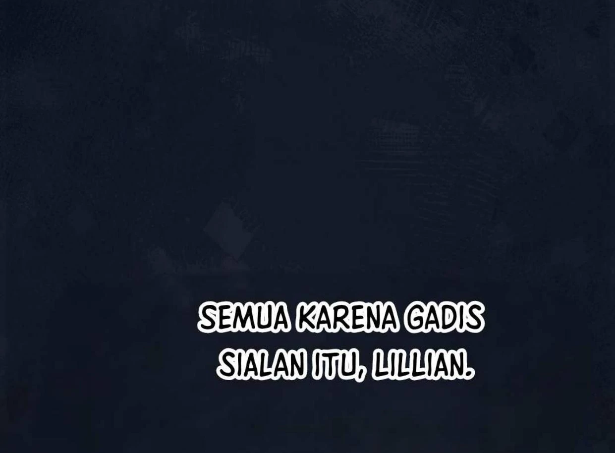 The Extra Decided to be Fake Chapter 16 - halaman 86