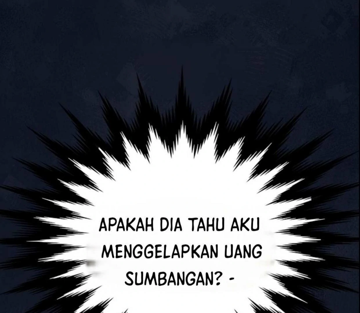 The Extra Decided to be Fake Chapter 16 - halaman 93