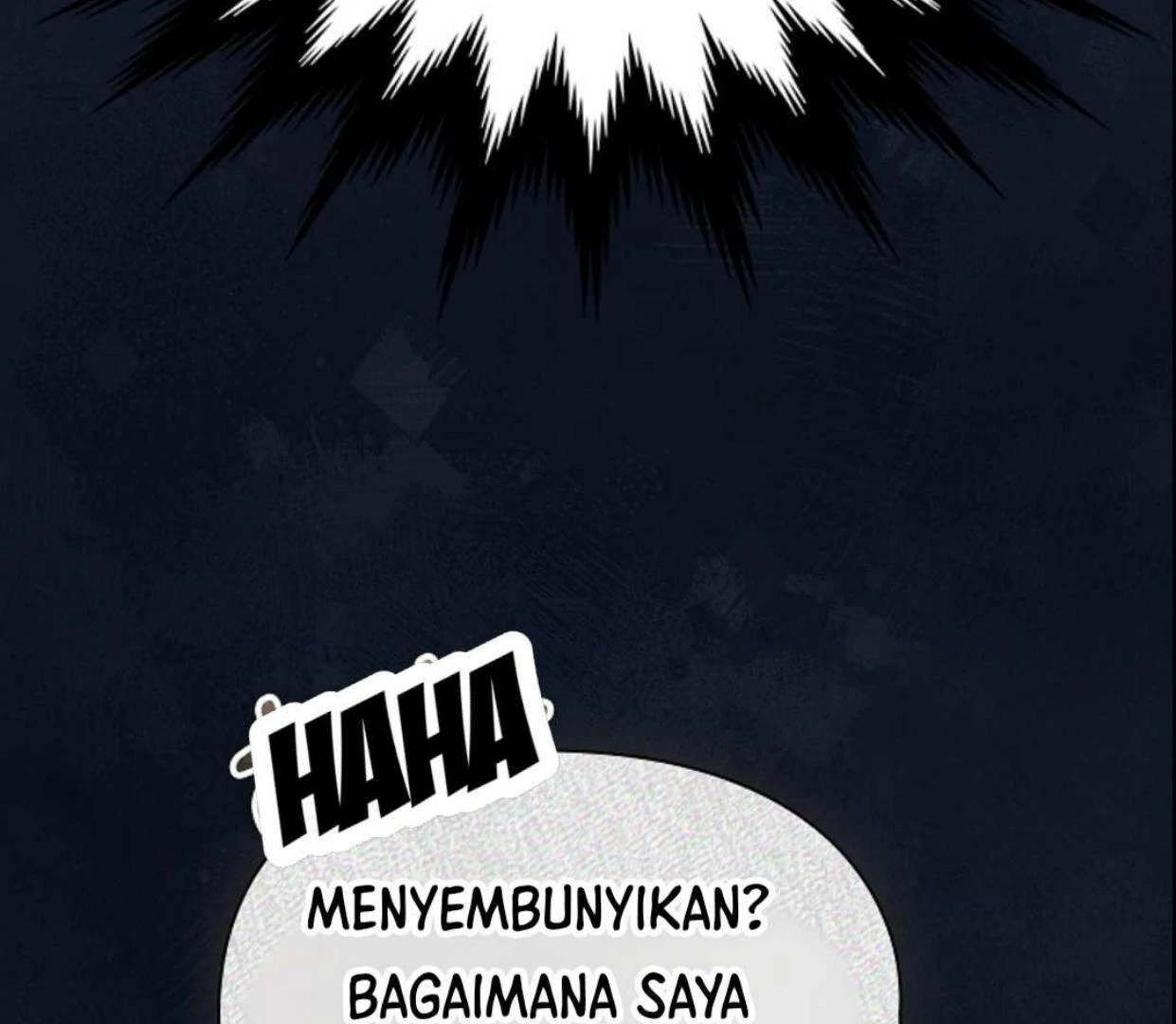 The Extra Decided to be Fake Chapter 16 - halaman 94