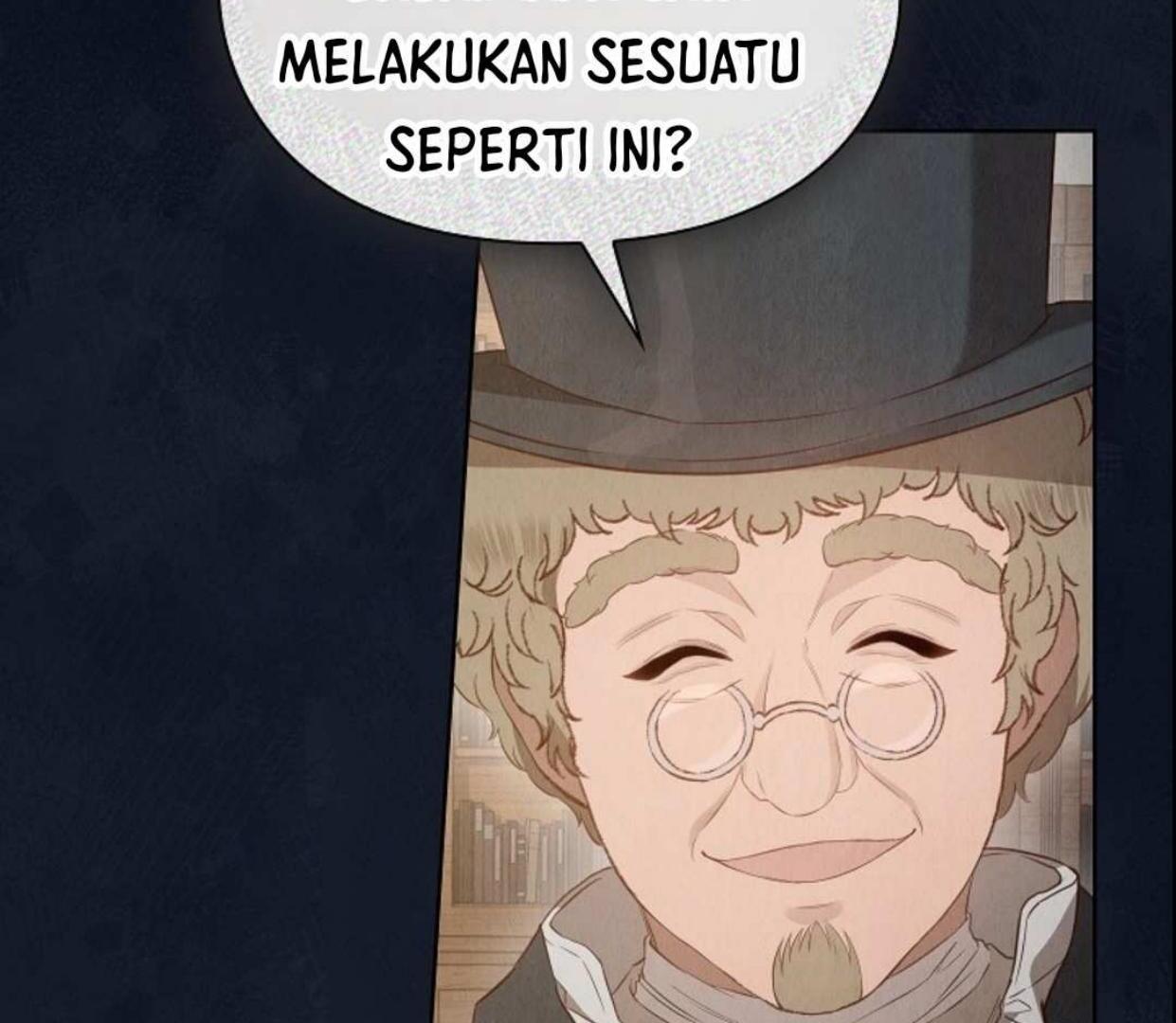 The Extra Decided to be Fake Chapter 16 - halaman 95