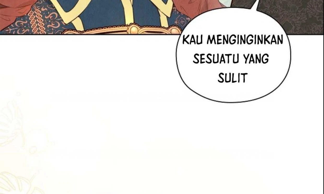 The Extra Decided to be Fake Chapter 17 - halaman 106