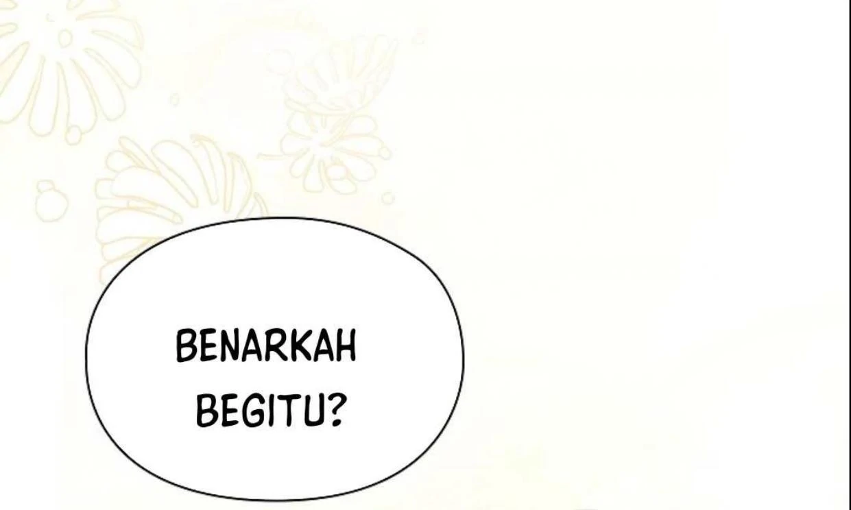 The Extra Decided to be Fake Chapter 17 - halaman 107