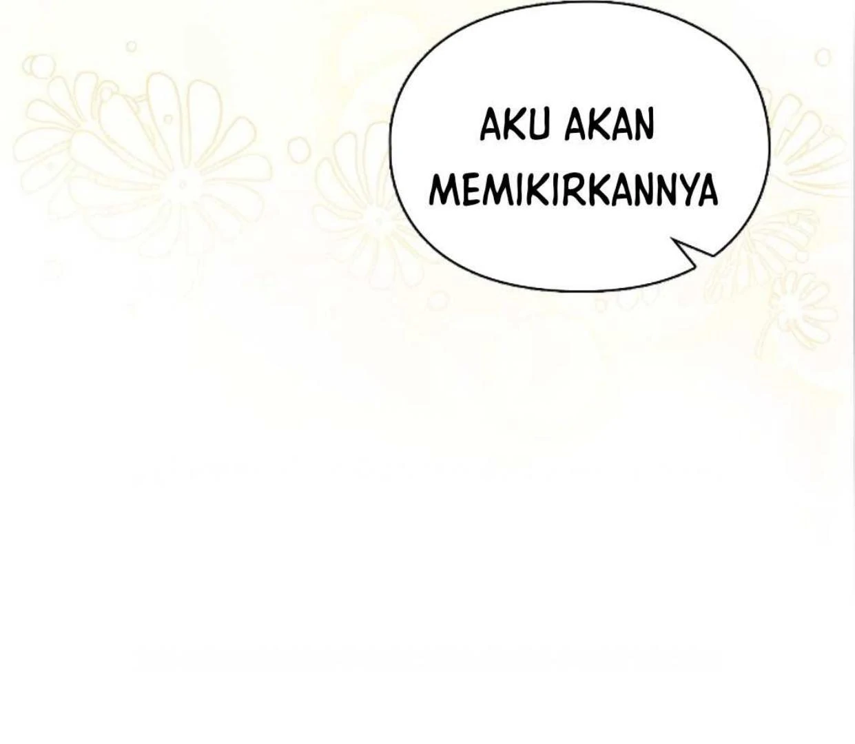 The Extra Decided to be Fake Chapter 17 - halaman 108
