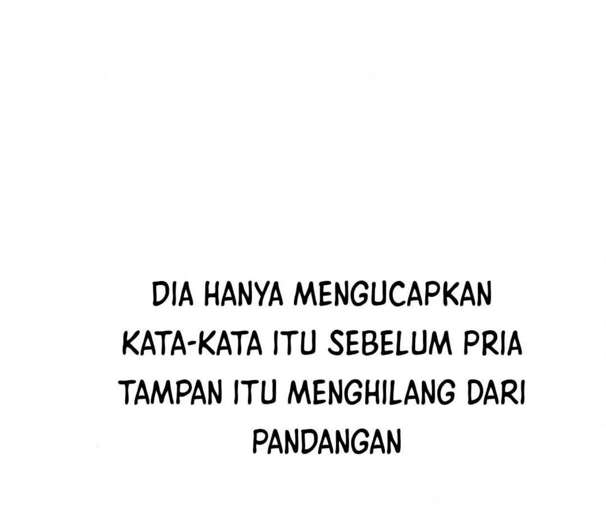 The Extra Decided to be Fake Chapter 17 - halaman 109