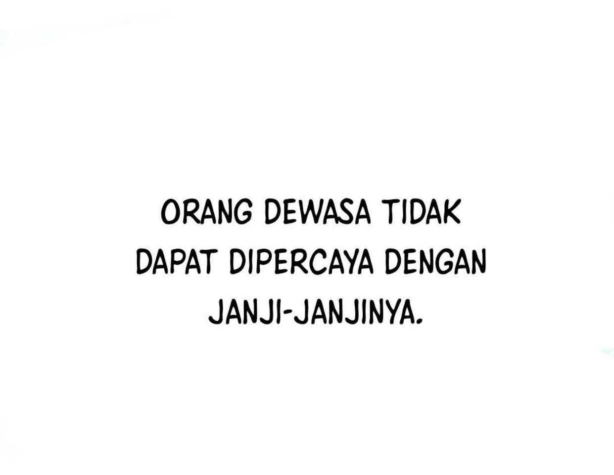 The Extra Decided to be Fake Chapter 17 - halaman 115