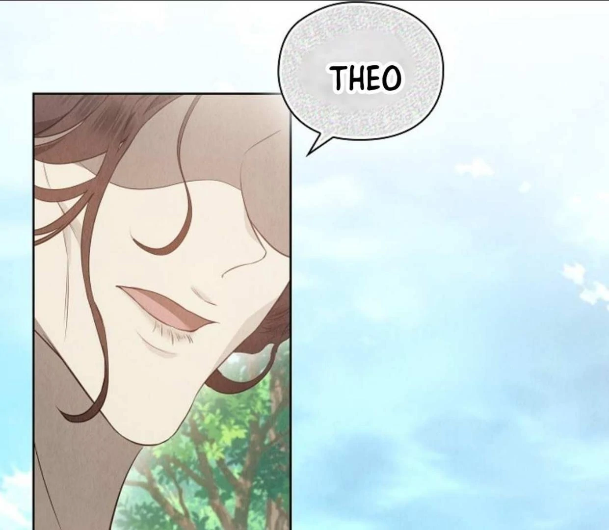 The Extra Decided to be Fake Chapter 17 - halaman 117