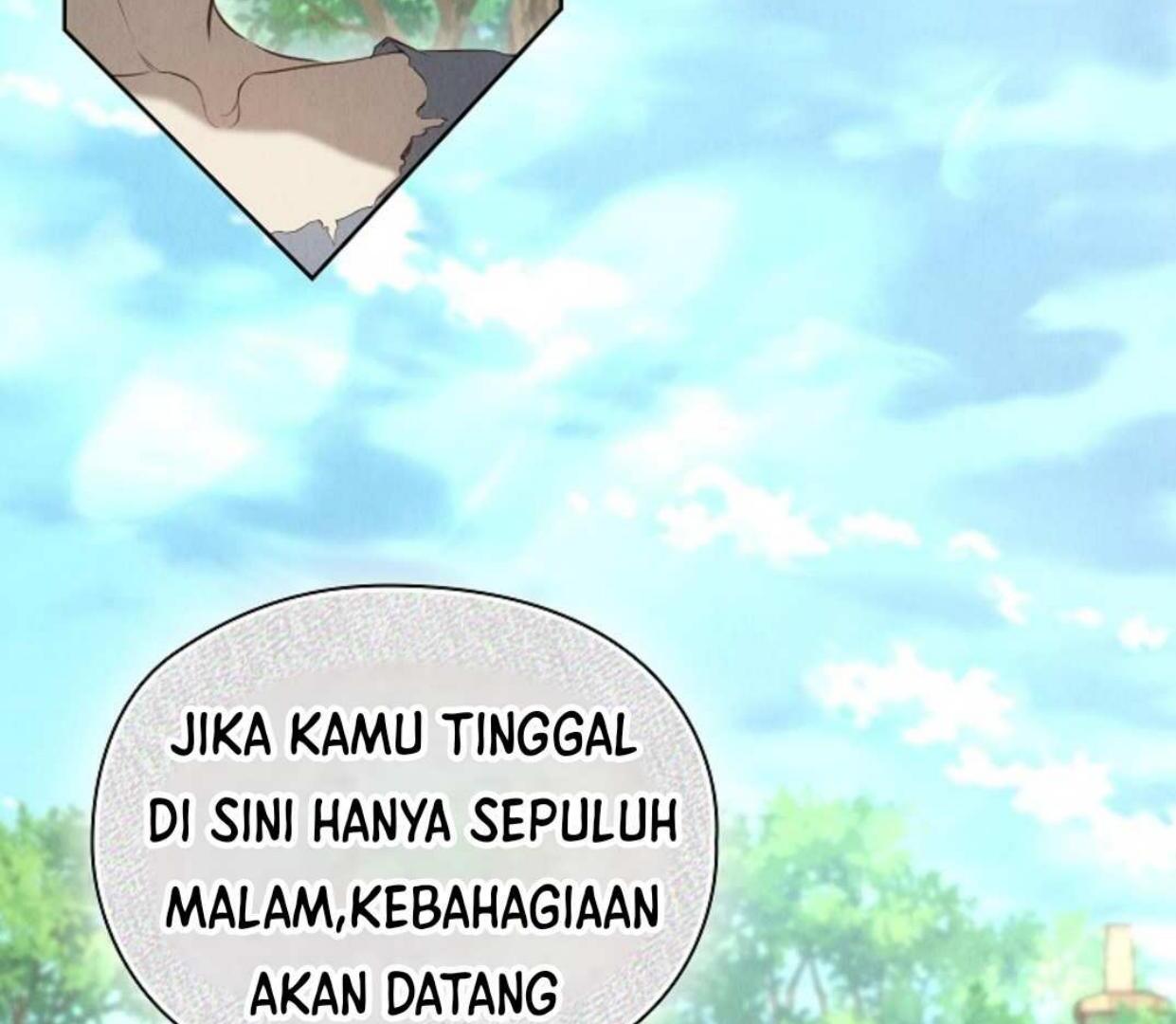 The Extra Decided to be Fake Chapter 17 - halaman 118