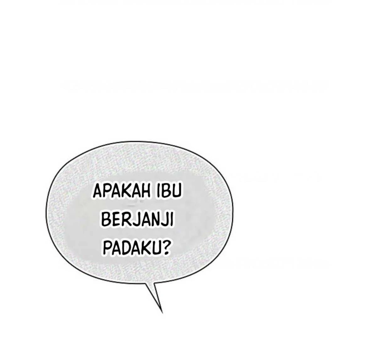The Extra Decided to be Fake Chapter 17 - halaman 121