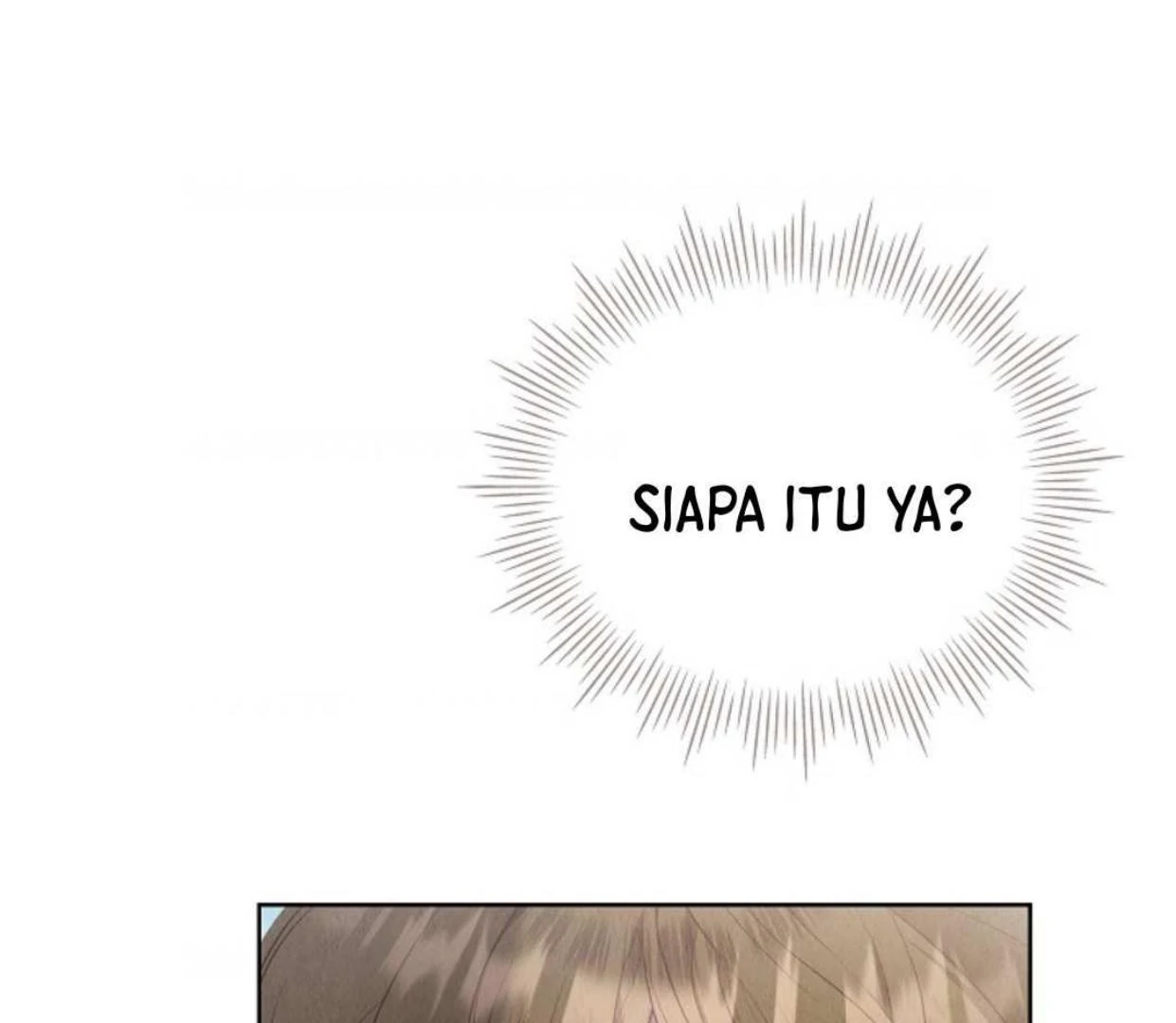 The Extra Decided to be Fake Chapter 17 - halaman 139