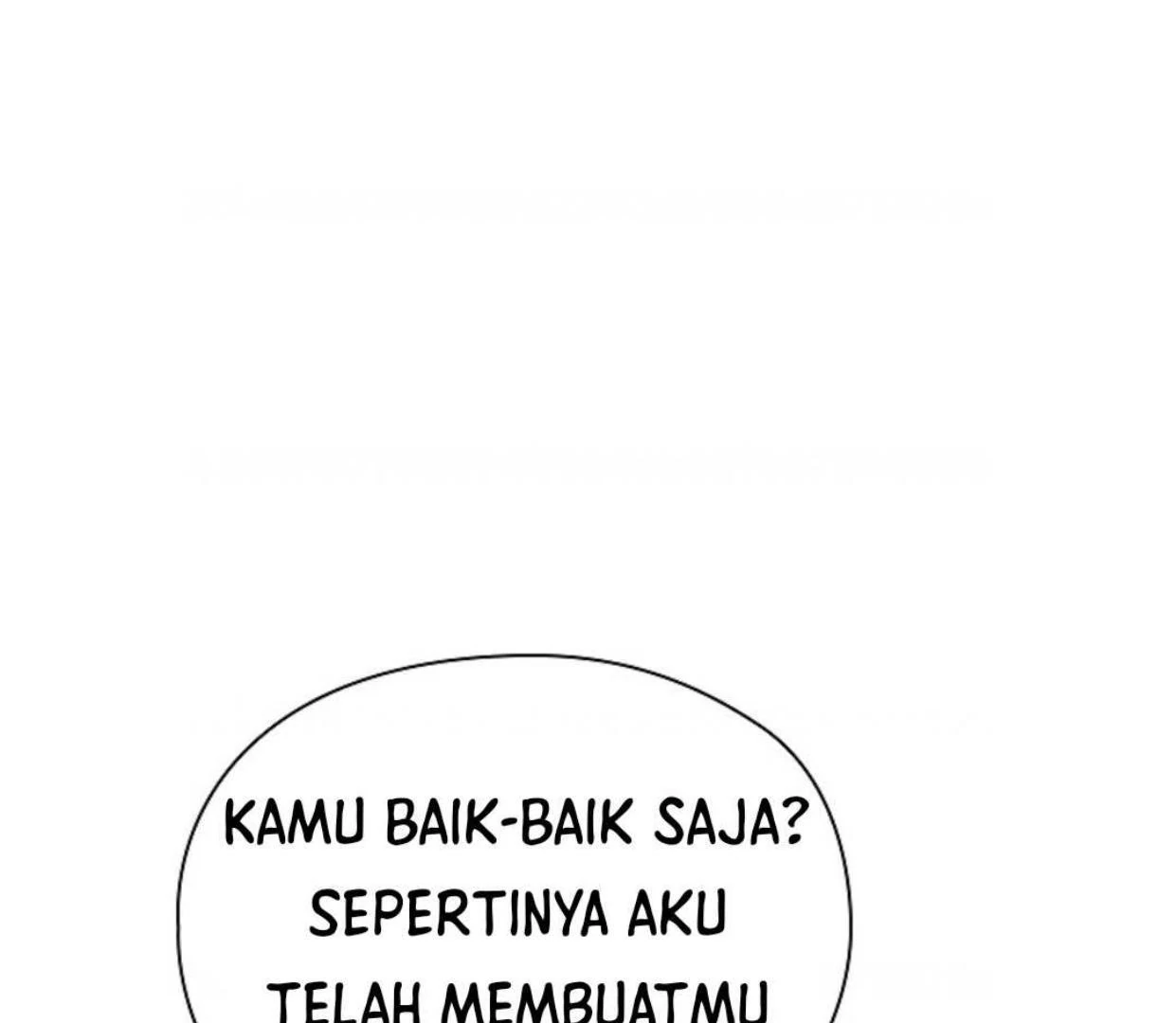 The Extra Decided to be Fake Chapter 17 - halaman 142
