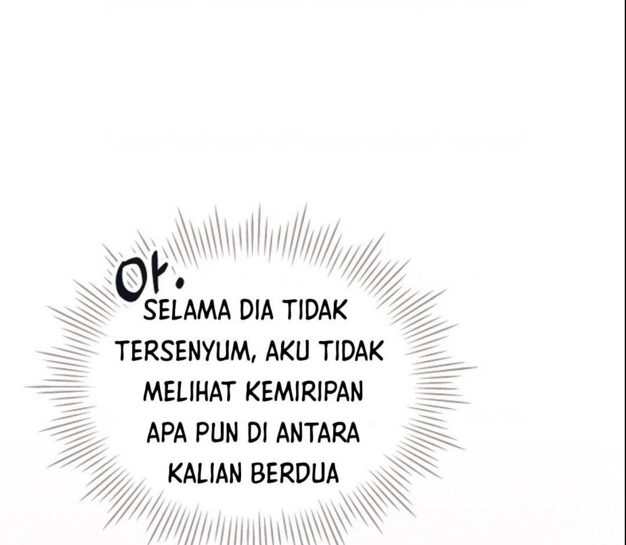 The Extra Decided to be Fake Chapter 17 - halaman 147