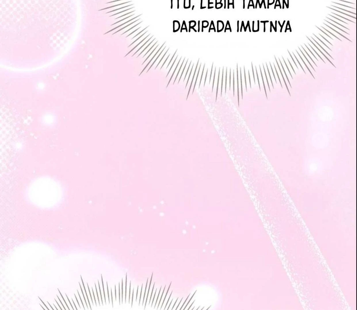 The Extra Decided to be Fake Chapter 17 - halaman 150