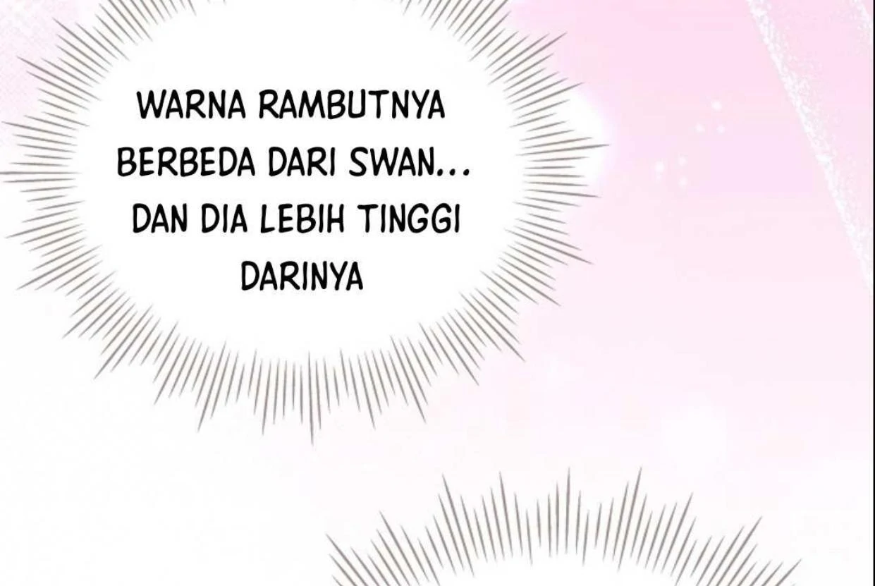 The Extra Decided to be Fake Chapter 17 - halaman 151