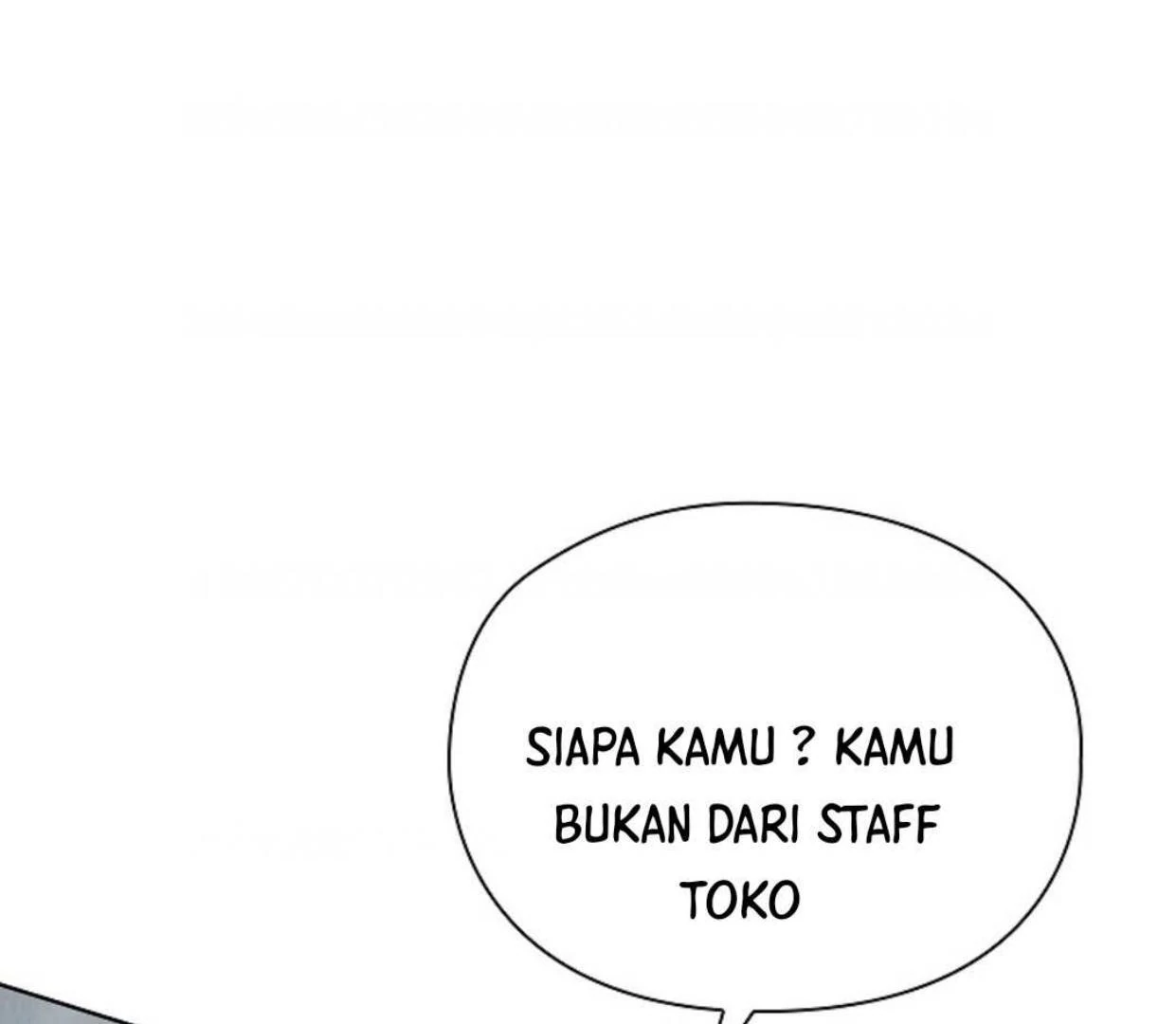 The Extra Decided to be Fake Chapter 17 - halaman 157