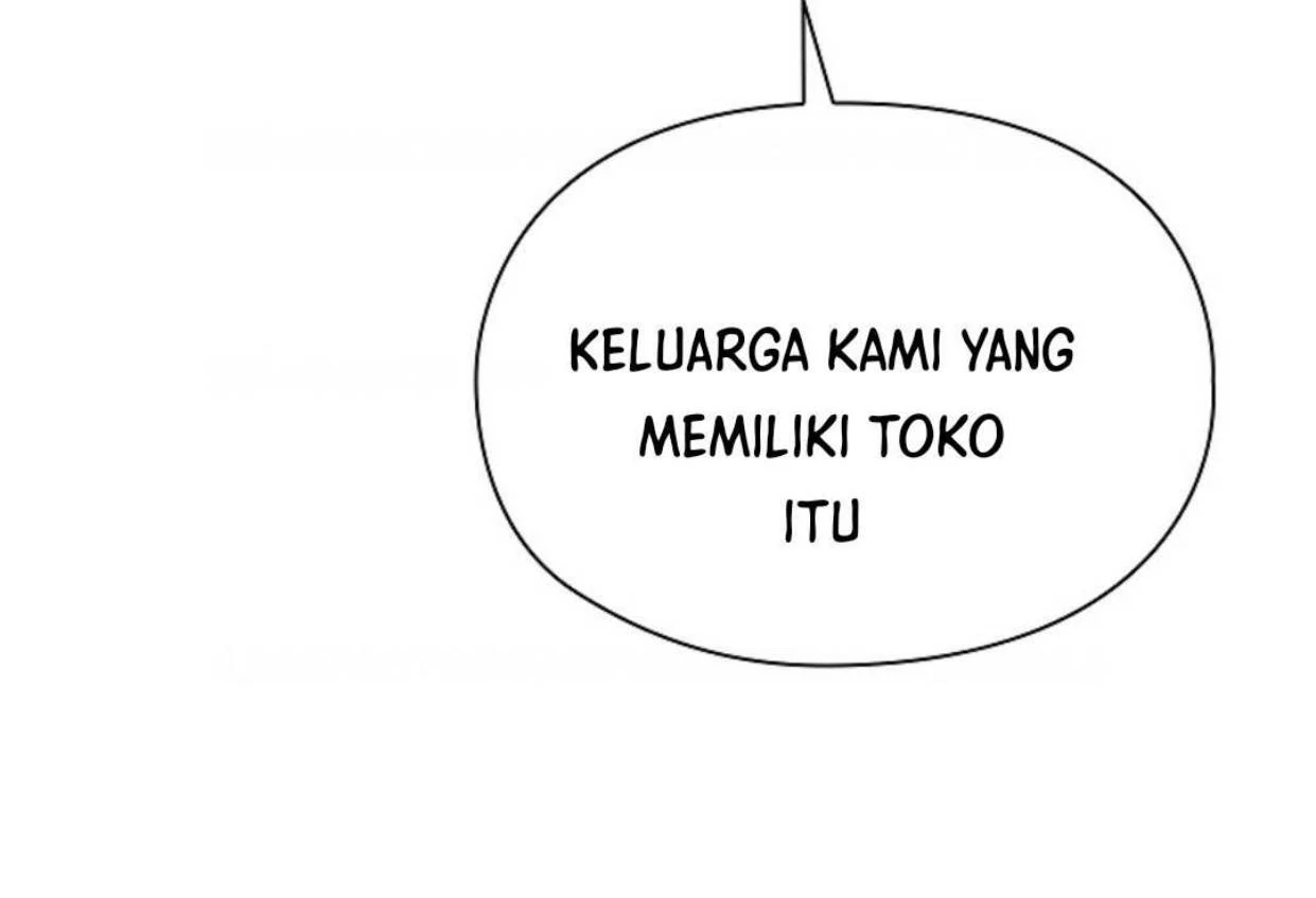 The Extra Decided to be Fake Chapter 17 - halaman 162