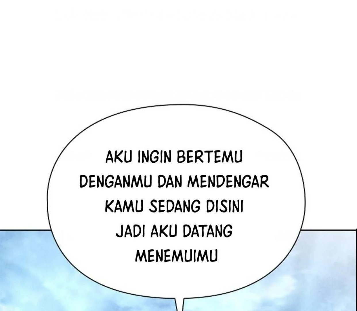 The Extra Decided to be Fake Chapter 17 - halaman 163