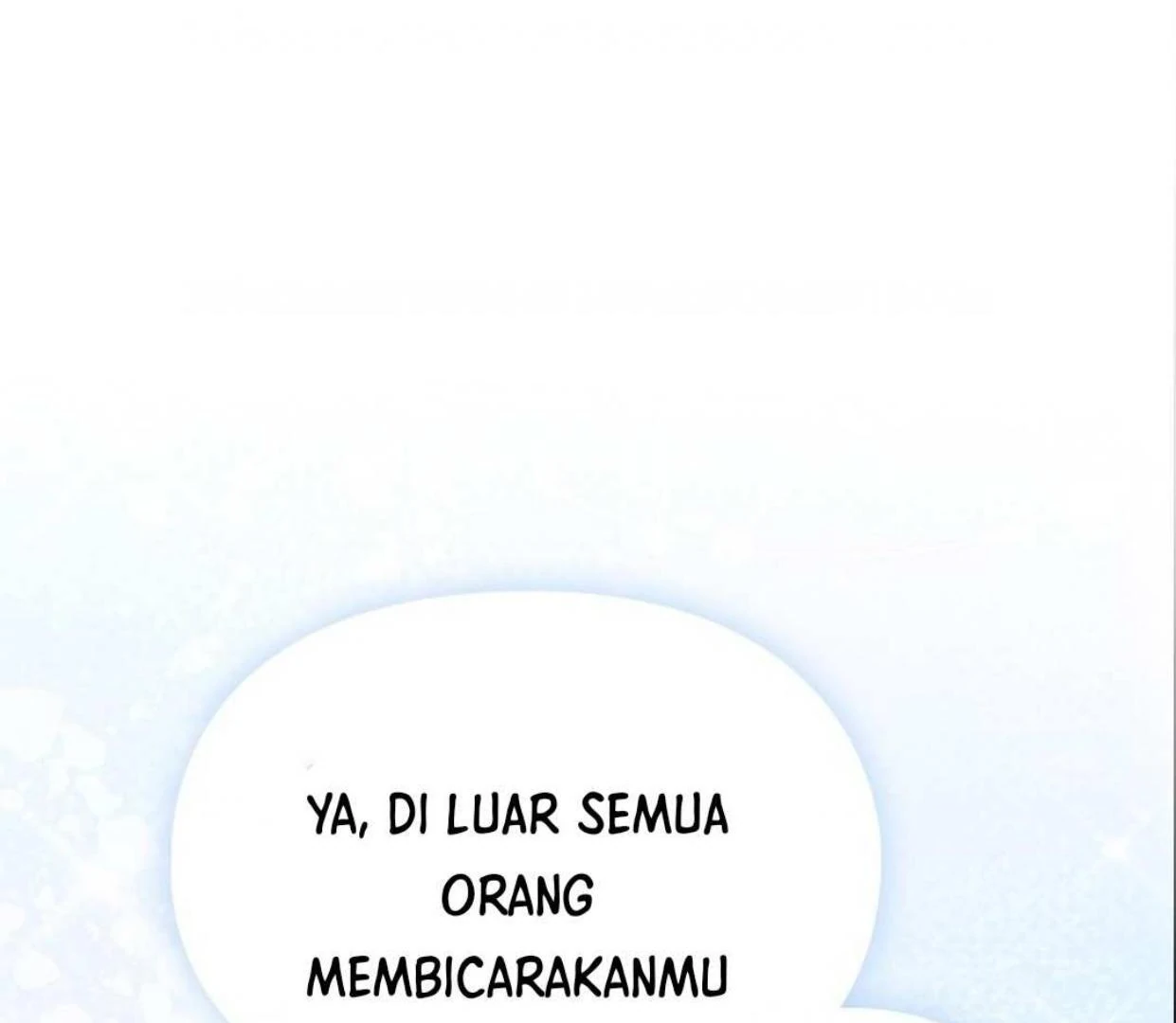 The Extra Decided to be Fake Chapter 17 - halaman 168