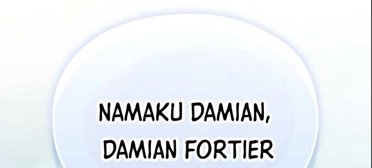 The Extra Decided to be Fake Chapter 17 - halaman 171