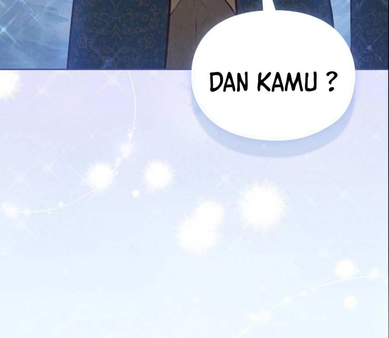 The Extra Decided to be Fake Chapter 17 - halaman 176