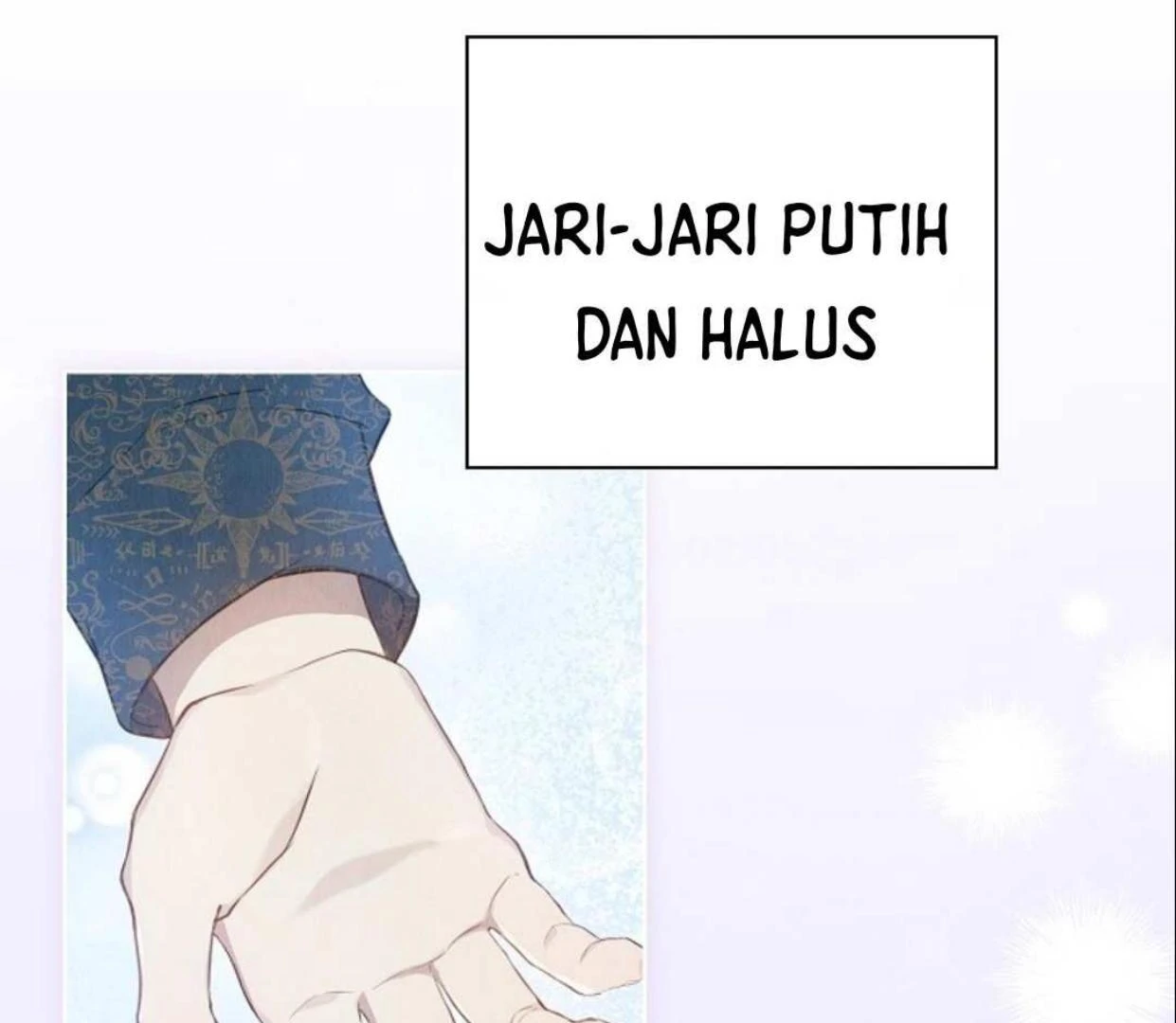The Extra Decided to be Fake Chapter 17 - halaman 178