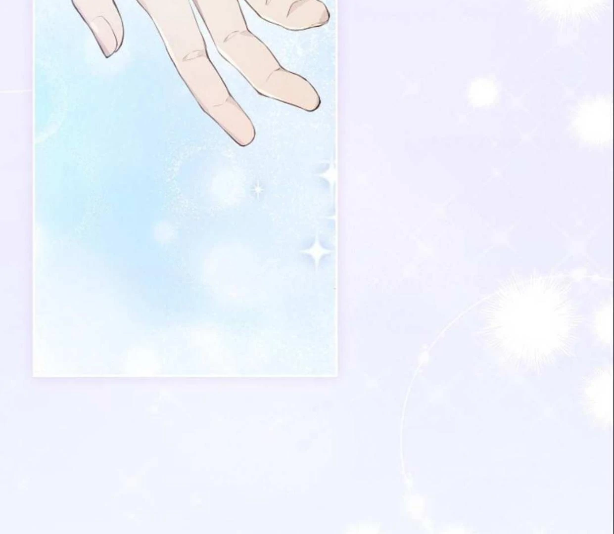 The Extra Decided to be Fake Chapter 17 - halaman 179
