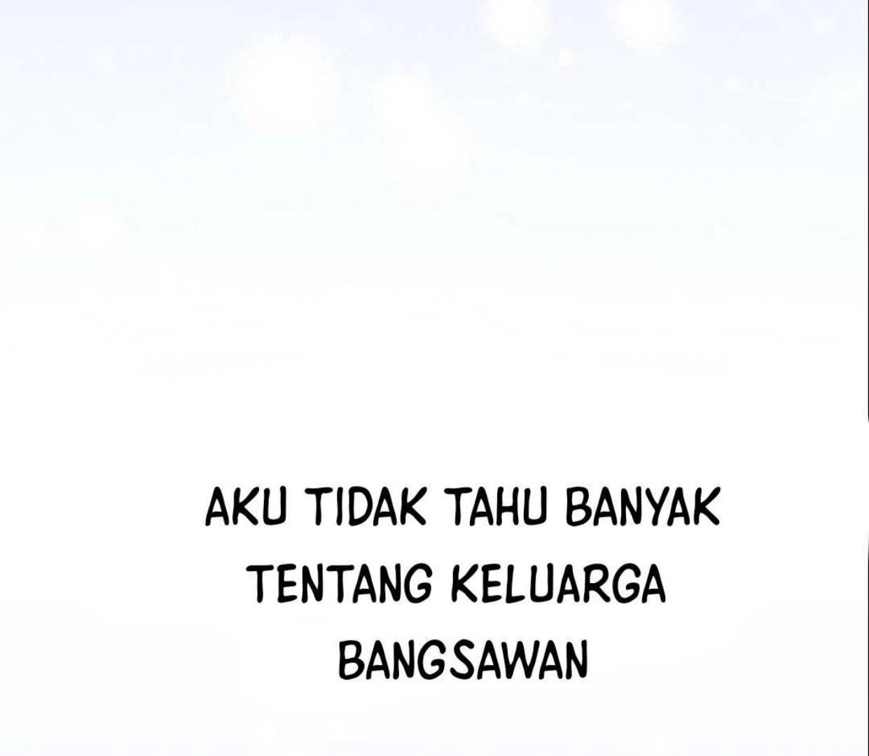 The Extra Decided to be Fake Chapter 17 - halaman 180