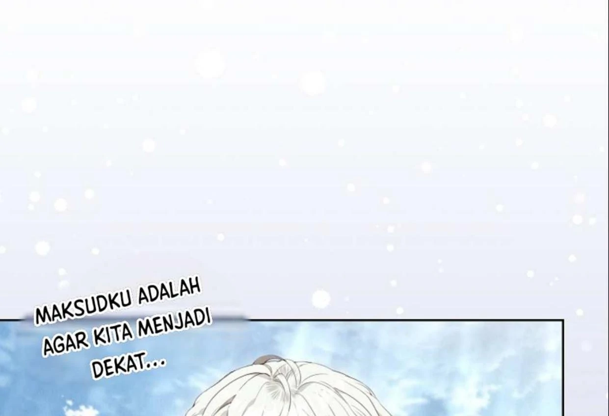 The Extra Decided to be Fake Chapter 17 - halaman 181