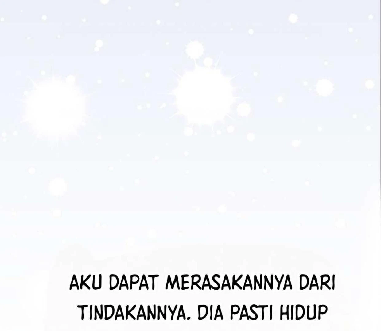 The Extra Decided to be Fake Chapter 17 - halaman 183