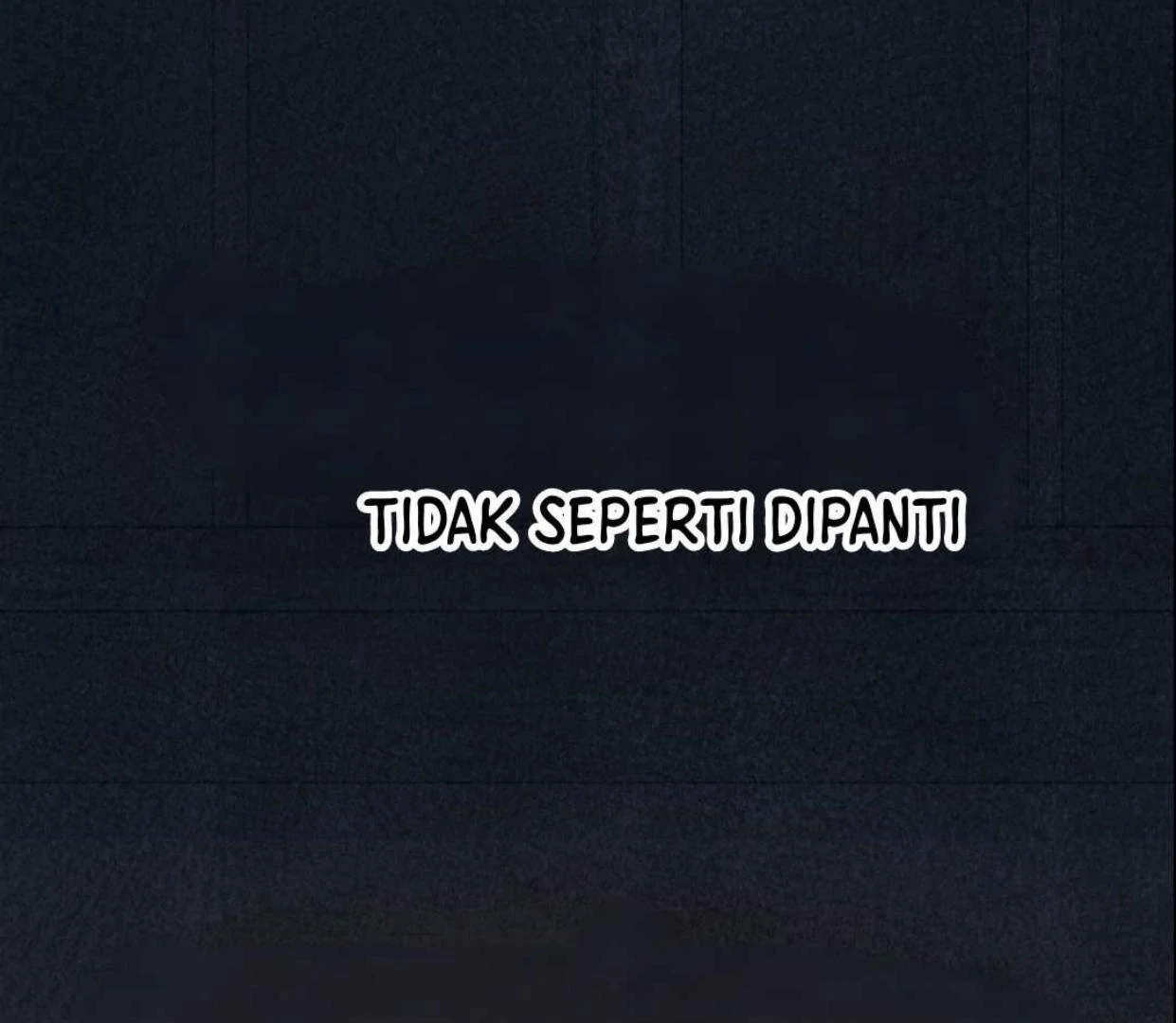 The Extra Decided to be Fake Chapter 17 - halaman 185