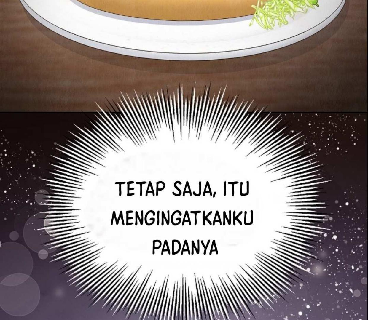 The Extra Decided to be Fake Chapter 17 - halaman 187