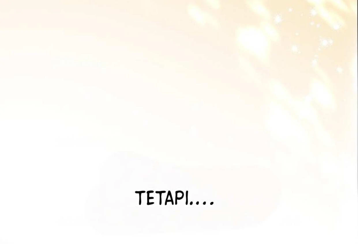The Extra Decided to be Fake Chapter 17 - halaman 191