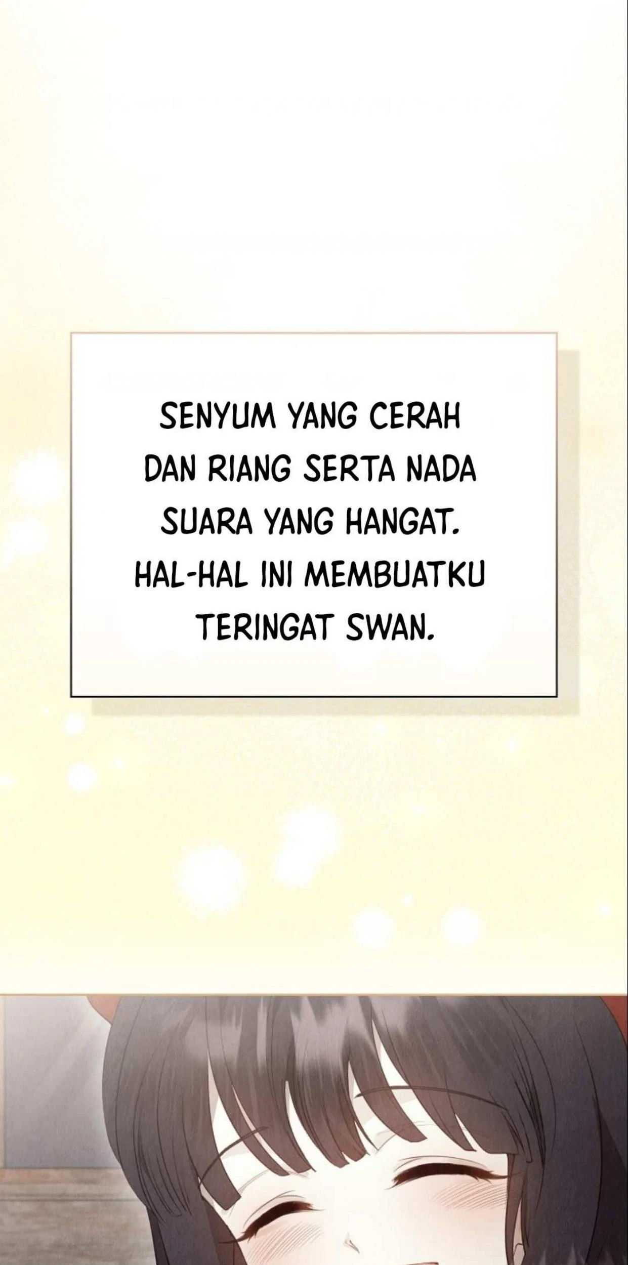 The Extra Decided to be Fake Chapter 17 - halaman 193