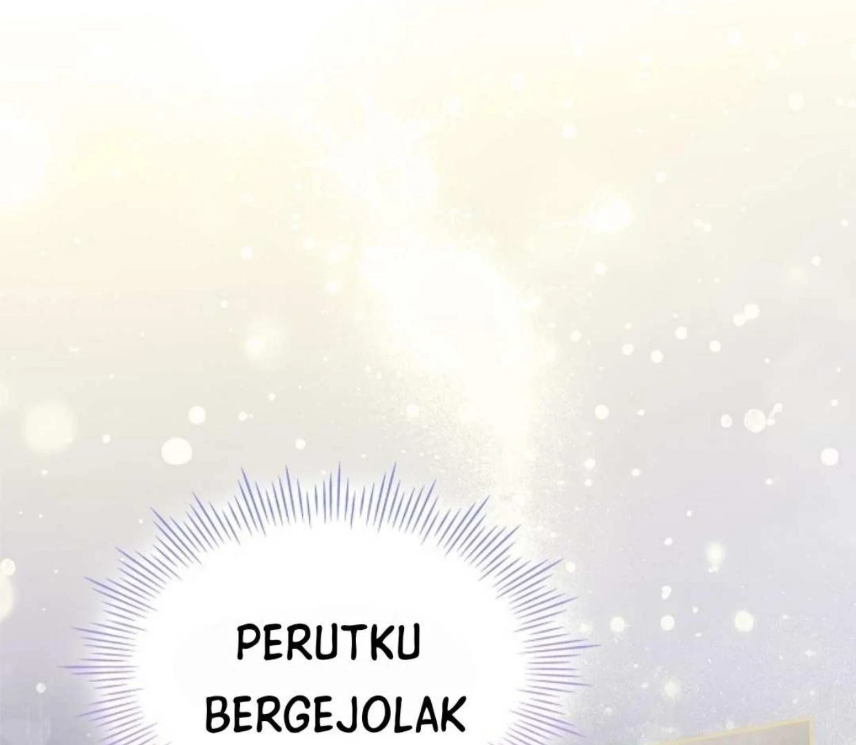 The Extra Decided to be Fake Chapter 17 - halaman 197