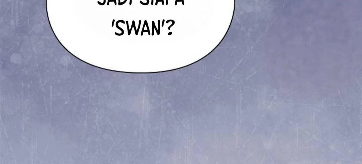 The Extra Decided to be Fake Chapter 17 - halaman 200