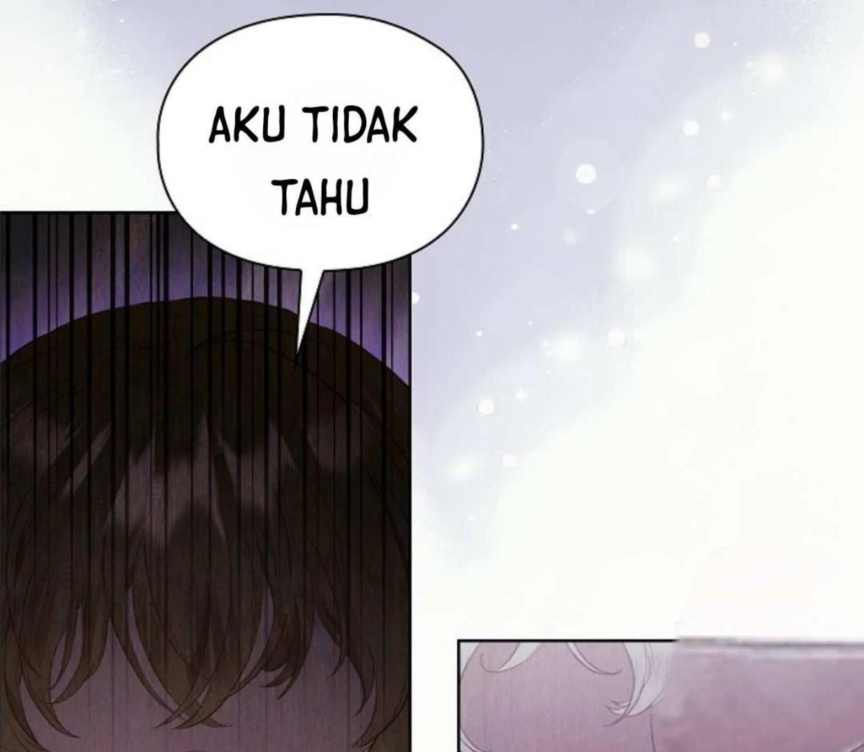 The Extra Decided to be Fake Chapter 17 - halaman 202